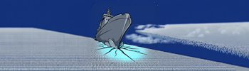 Digital Icebreaker